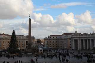 Italy (Jan 2012) 215.jpg